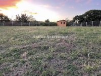 Nekretnina: Stražilovo-Fantastičan Osunčan Plac 1770 m2 sa Pogledom-065/385 8880