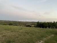 Nekretnina: Stražilovo-Fantastičan Osunčan Plac 1770 m2 sa Pogledom-065/385 8880