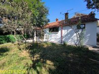 Nekretnina: Zvezdara, Mali Mokri Lug - Ive Marinkovića 59m2