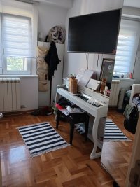 Nekretnina: ZEMUN Slikarska ID: 7695