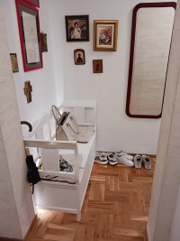Nekretnina: ZEMUN Slikarska ID: 7695