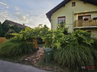 Nekretnina: Porodičnna kuća u Veterniku