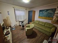 Nekretnina: Porodičnna kuća u Veterniku