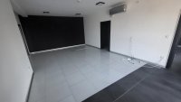 Nekretnina: Beograd, Palilula, 5000€, 1148 m2