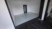 Nekretnina: Beograd, Palilula, 5000€, 1148 m2