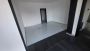 Beograd, Palilula, 5000€, 1148 m2