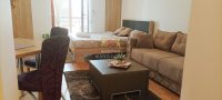 Nekretnina: APARTMAN u Vrnjačkoj Banji