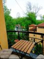 APARTMAN u Vrnjačkoj Banji