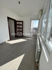 Nekretnina: 180m2 Tetovska, duplex sa 4 terase, garažno
