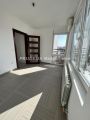 180m2 Tetovska, duplex sa 4 terase, garažno