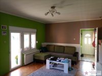 Nekretnina: Voždovac, Ripanj, Avalska, 90m2+ 22.22a
