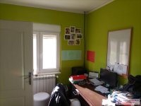 Nekretnina: Voždovac, Ripanj, Avalska, 90m2+ 22.22a