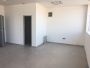 VOZDOVAC USTANICKA ID: 2944
