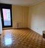 VRACAR KICEVSKA ID: 603