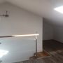 VRACAR GOLSVORDIJEVA ID: 2281