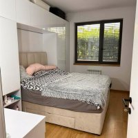 Nekretnina: STARI GRAD Venizelosova ID: 7698