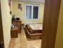 VOZDOVAC Zaplanjska ID: 7702