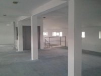 Nekretnina: Beograd, Zemun, 4000€, 900 m2