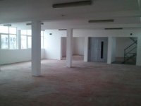 Nekretnina: Beograd, Zemun, 4000€, 900 m2