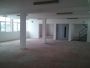 Beograd, Zemun, 4000€, 900 m2