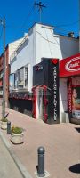 Smederevo - Centar - 188m2+4,26ari ID#18960