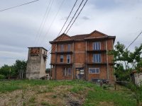 Nekretnina: Na prodaju kuca 600m2 u Lesnici