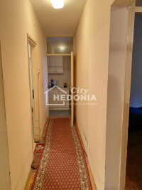 Nekretnina: Skojevsko naselje, komforan četvorosoban stan ID#7903