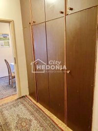 Nekretnina: Skojevsko naselje, komforan četvorosoban stan ID#7903