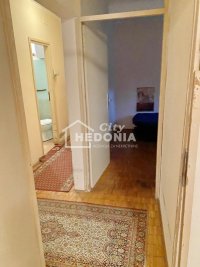Nekretnina: Skojevsko naselje, komforan četvorosoban stan ID#7903
