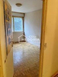 Nekretnina: Skojevsko naselje, komforan četvorosoban stan ID#7903