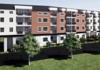 Nekretnina: Trošarina, 55m2, bez provizije za kupce ID#50036