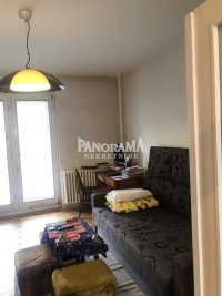 Nekretnina: Čukarička Padina,3,0,81m2,uknjižen ID#2939