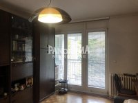 Nekretnina: Čukarička Padina,3,0,81m2,uknjižen ID#2939