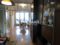 Nekretnina: Čukarička Padina,3,0,81m2,uknjižen ID#2939