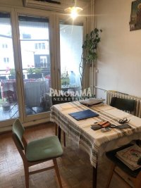 Nekretnina: Čukarička Padina,3,0,81m2,uknjižen ID#2939