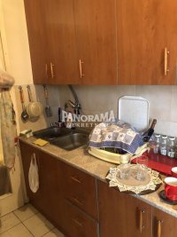 Nekretnina: Čukarička Padina,3,0,81m2,uknjižen ID#2939