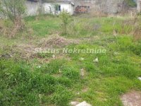 Nekretnina: Sremski Karlovci-Građevinski Plac 1139 m2 Pogodan za Investitore-cena je 20% od neto izgrađenosti-06