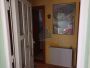 30092 ČETVOROIPOSOBNA KUĆA 266m² – 267.800€ TELEP 