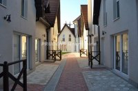 Nekretnina: Lux Duplex Apartman, Kraljevi čardaci Spa Kopaonik