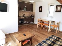 Nekretnina: Lux Duplex Apartman, Kraljevi čardaci Spa Kopaonik