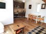 Lux Duplex Apartman, Kraljevi čardaci Spa Kopaonik