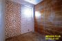 Grocka, Boleč - Osmog marta, 56m2