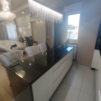 Nekretnina: NOVI BEOGRAD Jurija Gagarina ID: 7710