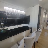 Nekretnina: NOVI BEOGRAD Jurija Gagarina ID: 7710