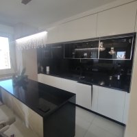 Nekretnina: NOVI BEOGRAD Jurija Gagarina ID: 7710