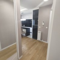 Nekretnina: NOVI BEOGRAD Jurija Gagarina ID: 7710