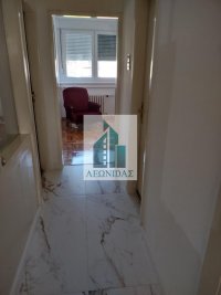 Nekretnina: Na prodaju 4.0 stan, renoviran, u strogom centru Niša! Ured.