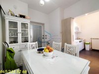 Nekretnina: Vračar, Neimar - Braničevska 91m2