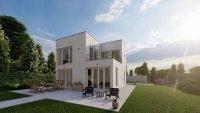 Nekretnina: VOZDOVAC Koviona ID: 7714