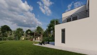 Nekretnina: VOZDOVAC Koviona ID: 7714